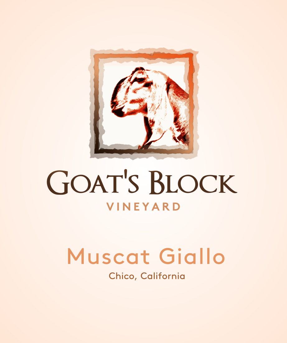 Diseño de Logo por Giovanni para este proyecto | Diseño #11764760