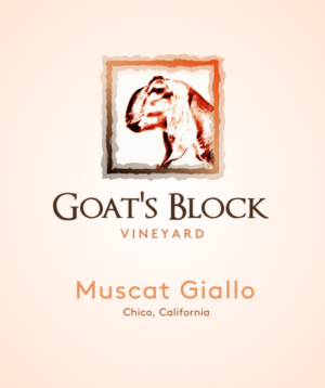 Diseño de Logo por Giovanni para este proyecto | Diseño: #11764760