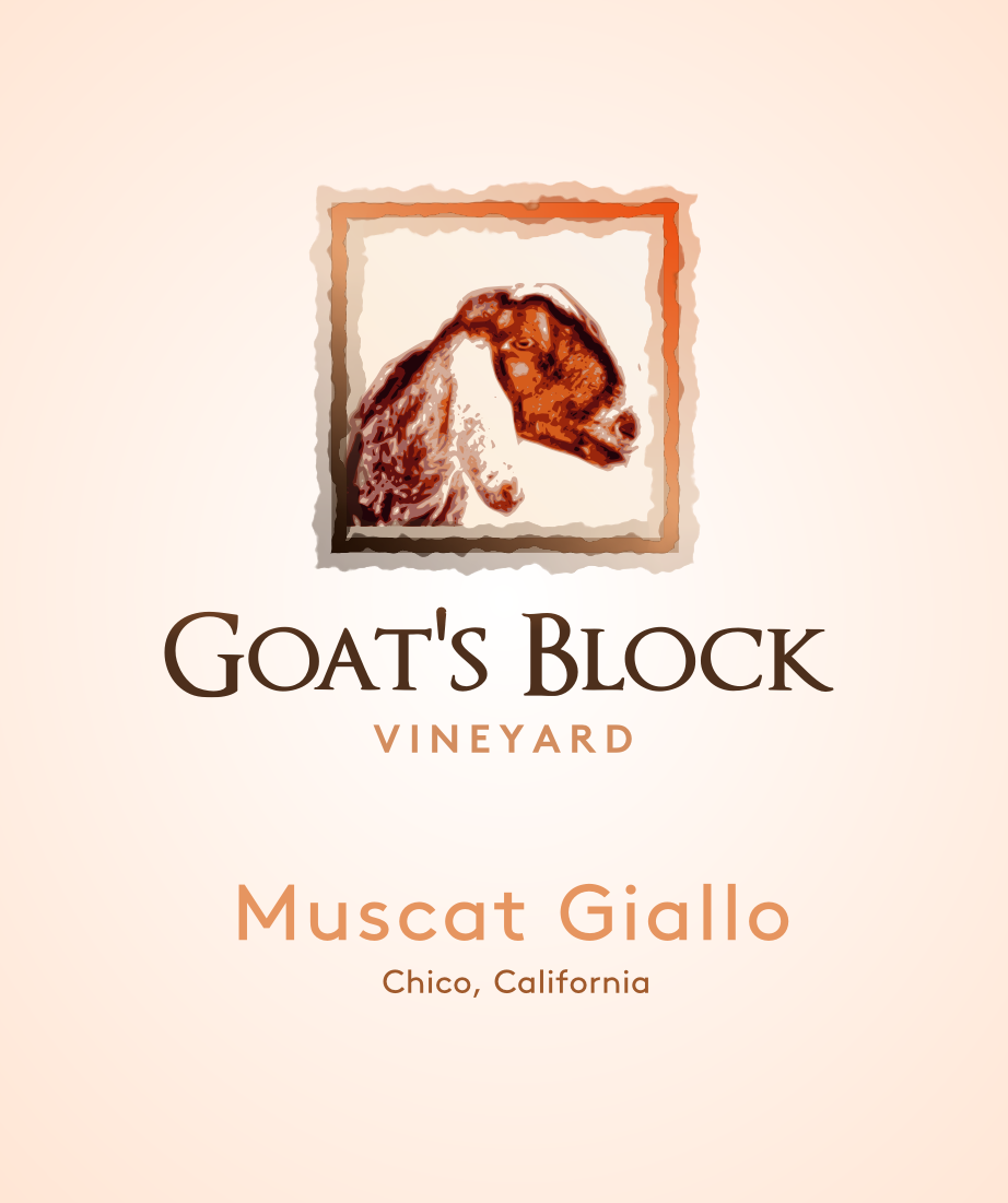 Diseño de Logo por Giovanni para este proyecto | Diseño #11765176