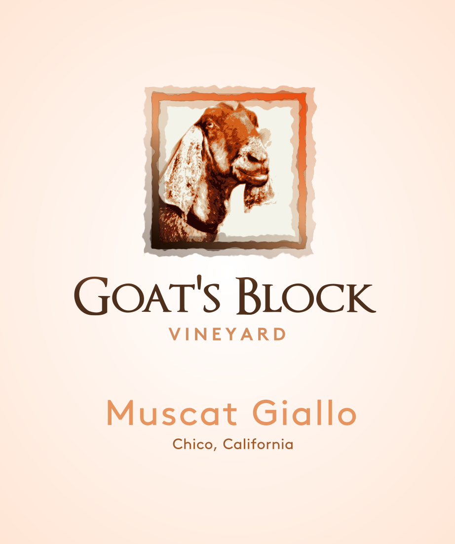 Diseño de Logo por Giovanni para este proyecto | Diseño #11792499