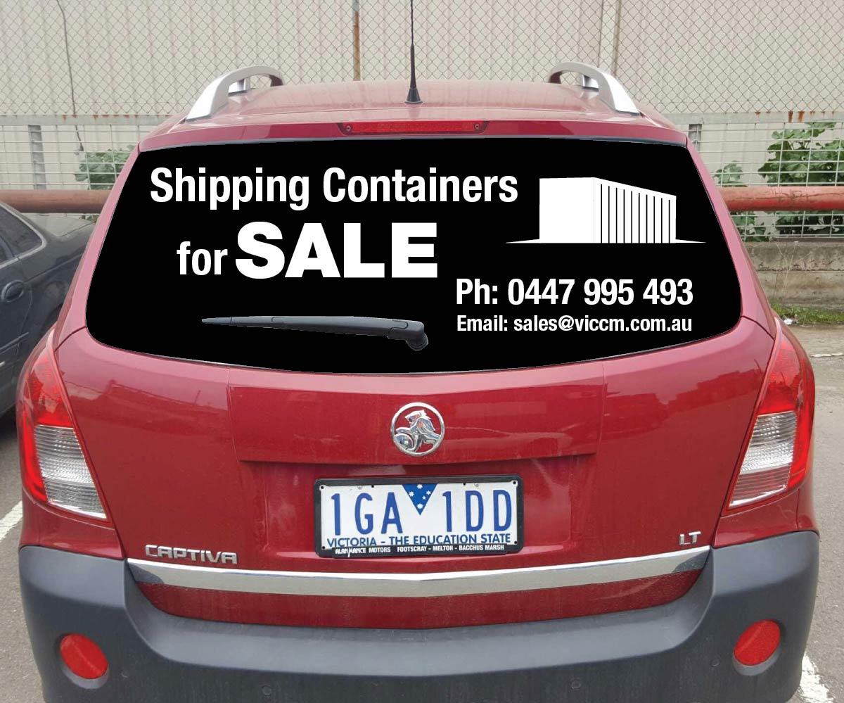 Design Autocollant par joliau pour ce projet | Design #11731416