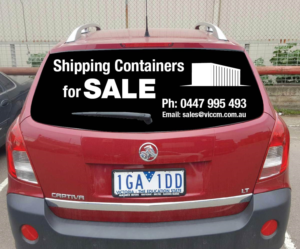 Sticker Design by joliau for this project | Design: #11731416