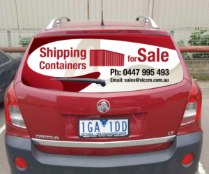 Sticker Design by joliau for this project | Design: #11731417