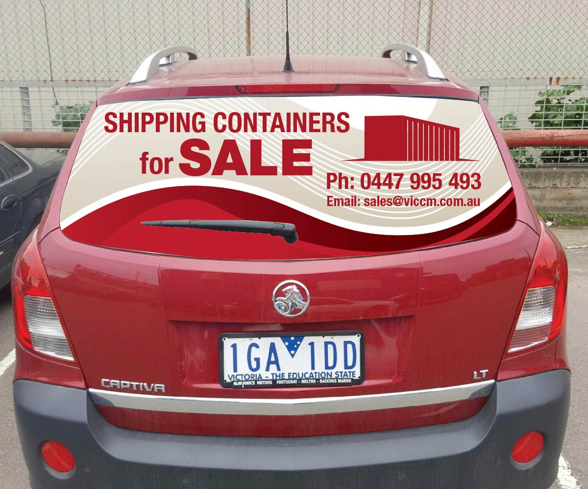 Sticker Design by joliau for this project | Design #11731418