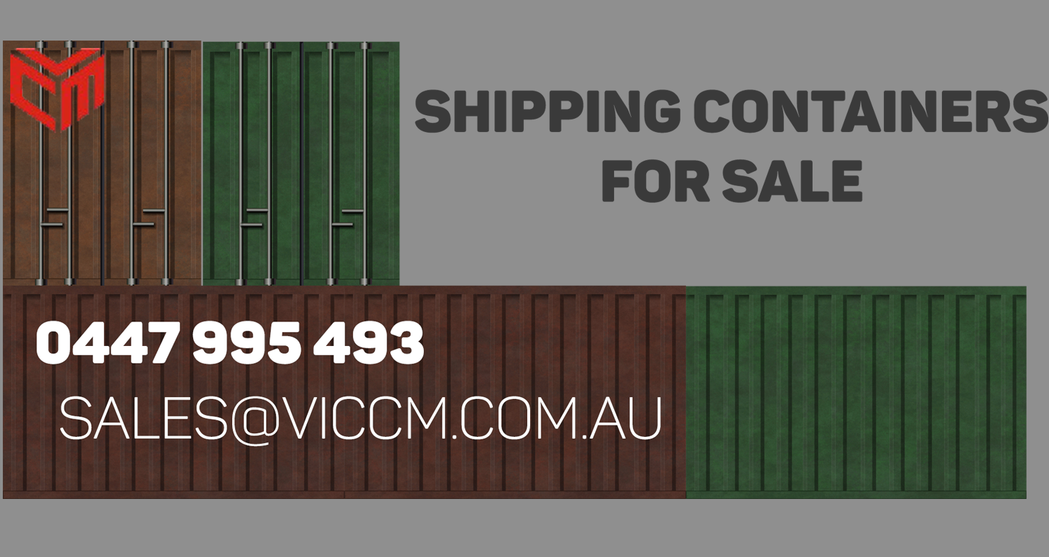 Sticker Design by Ryan Silva for this project | Design #11763773