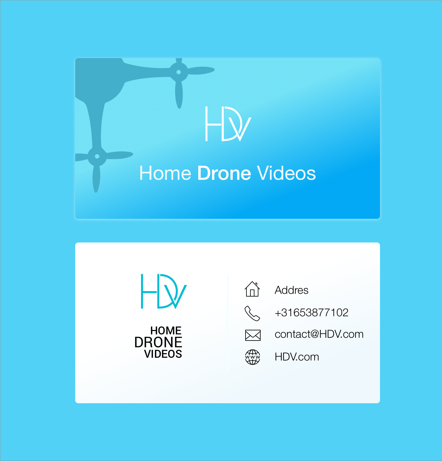 Web Design par cahselo pour ce projet | Design #11756243