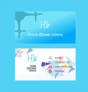 Web-Design von cahselo für dieses Projekt | Design #11756265