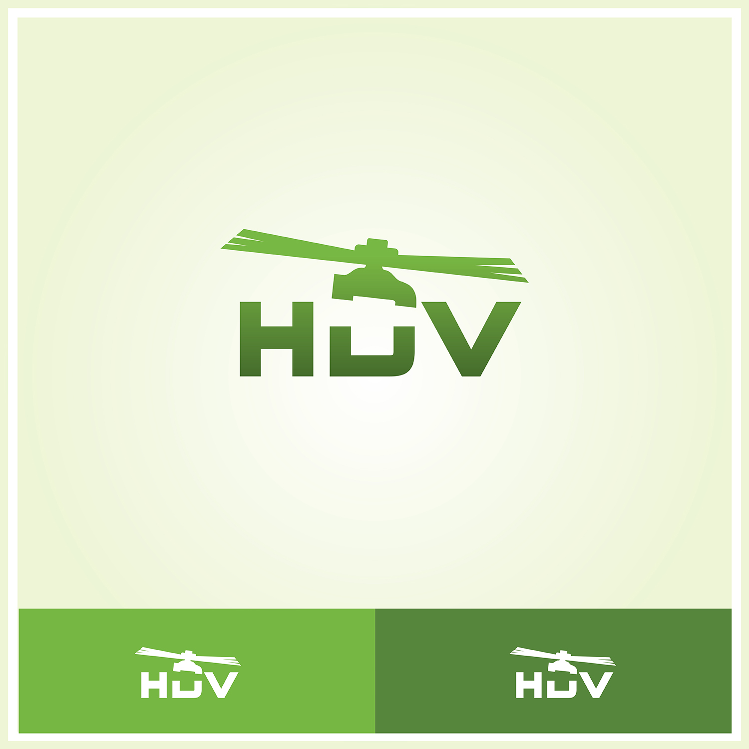 Diseño Web por bdesigner9 para este proyecto | Diseño #11748781