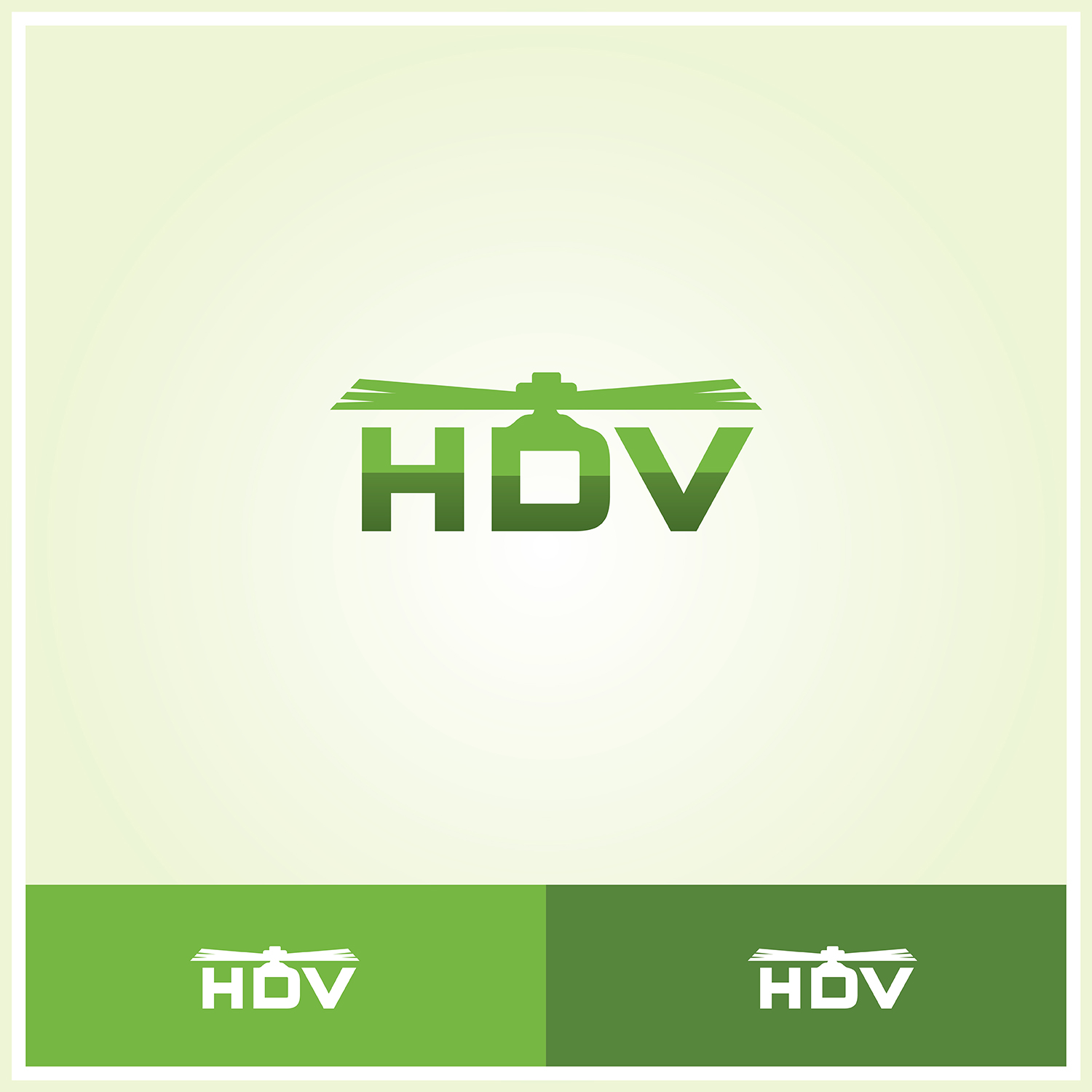 Diseño Web por bdesigner9 para este proyecto | Diseño #11748782