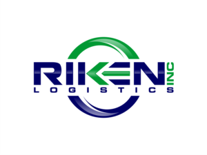 Logo Design by R16