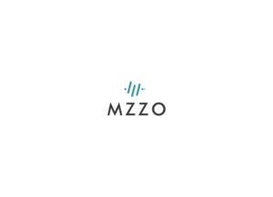 Diseño de Logo por Oxomiya para MZZO Chile SA | Diseño #11813307