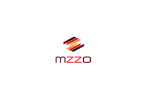 Logo Design by sbelogd for MZZO Chile SA | Design: #11805674