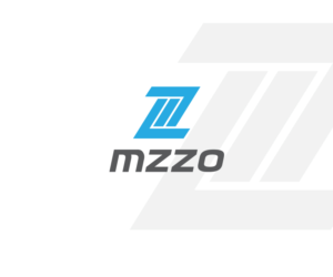 Logo Design by dianagargaritza for MZZO Chile SA | Design: #11755385