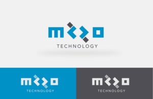 Logo Design by Irvid