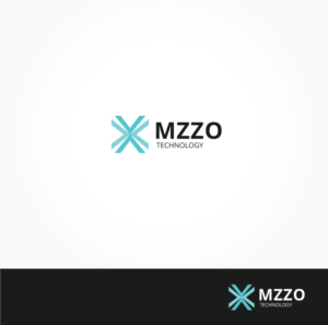 Logo Design by Shigh5 for MZZO Chile SA | Design: #11810191