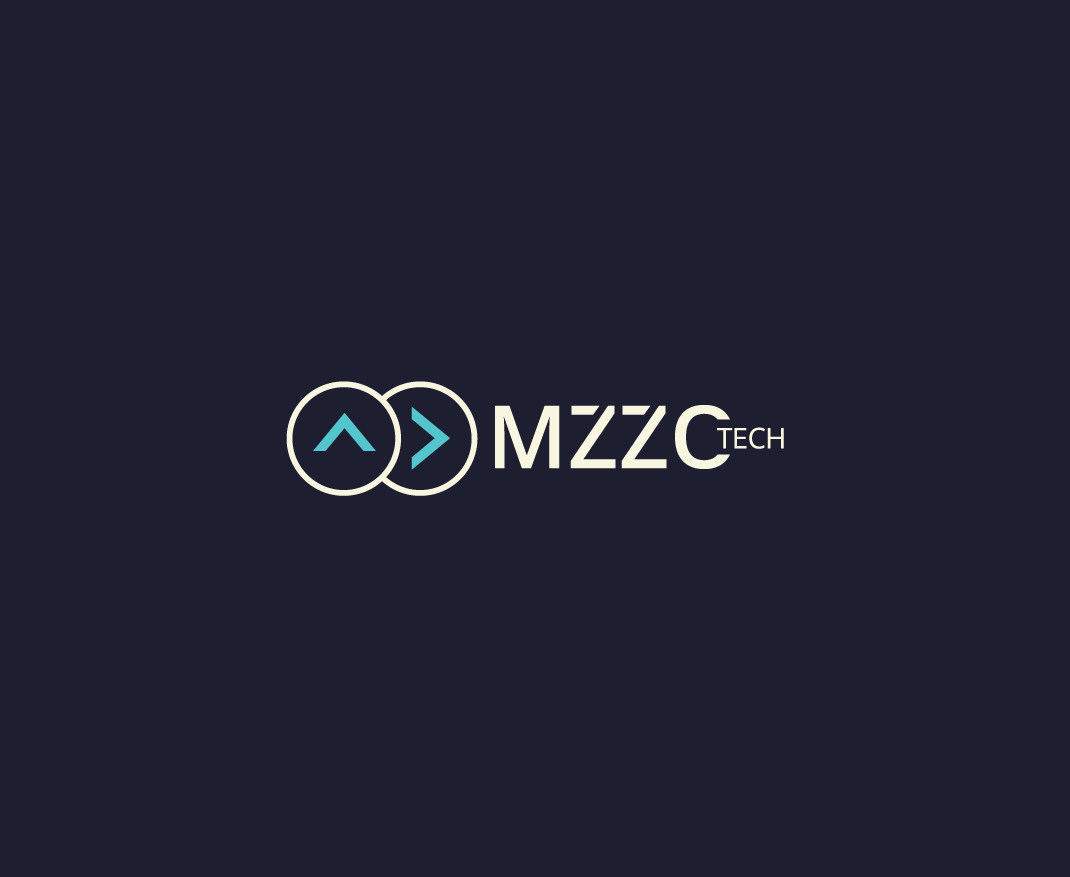 Design de Logo par Shigh5 pour MZZO Chile SA | Design #11865769