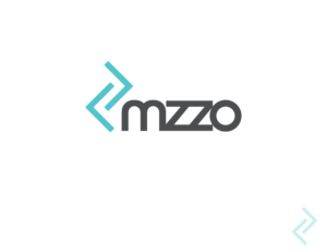 Diseño de Logo por Chrystal para MZZO Chile SA | Diseño #11814883