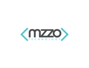 Logo Design by Chrystal for MZZO Chile SA | Design: #11814982