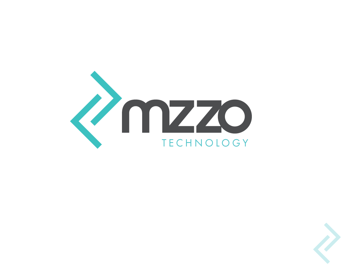 Logo-Design von Chrystal für MZZO Chile SA | Design #11815093