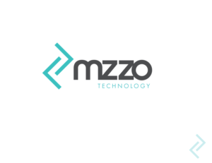 Logo Design by Chrystal for MZZO Chile SA | Design: #11815093