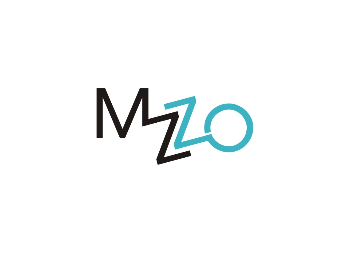 Logo Design by lrbalaji for MZZO Chile SA | Design #11728845