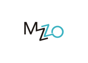 Logo Design by lrbalaji for MZZO Chile SA | Design: #11728845