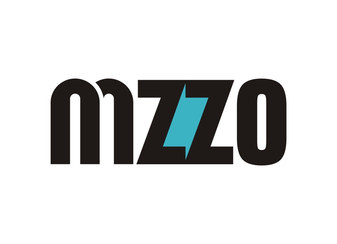 Logo-Design von lrbalaji für MZZO Chile SA | Design #11728846