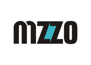 Logo Design by lrbalaji for MZZO Chile SA | Design: #11728846