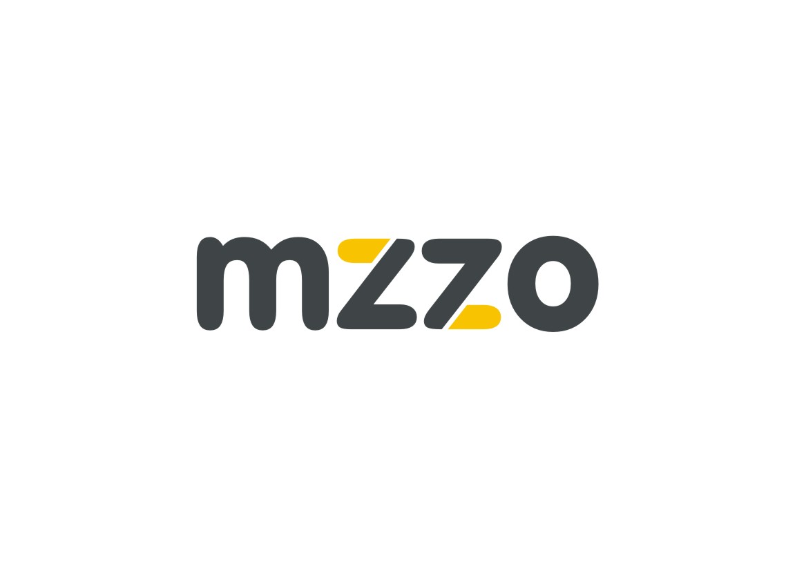 Logo Design by lrbalaji for MZZO Chile SA | Design #11728925
