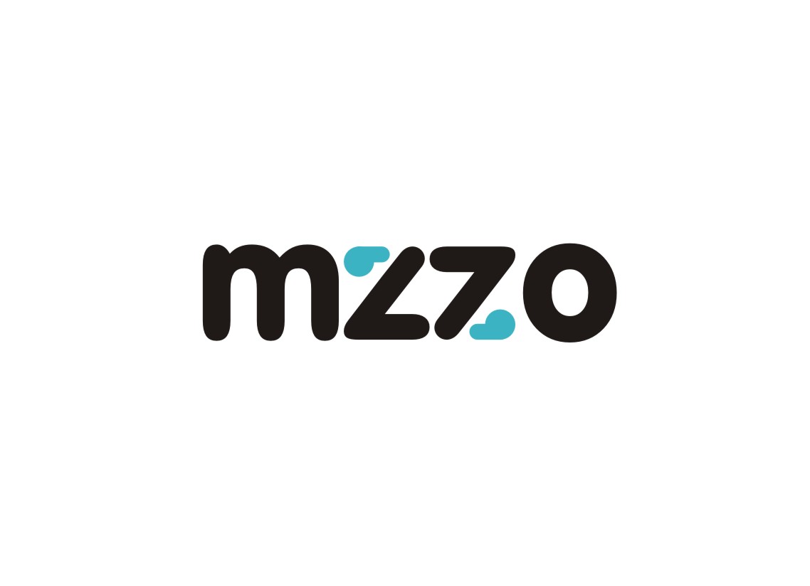 Logo Design by lrbalaji for MZZO Chile SA | Design #11728927