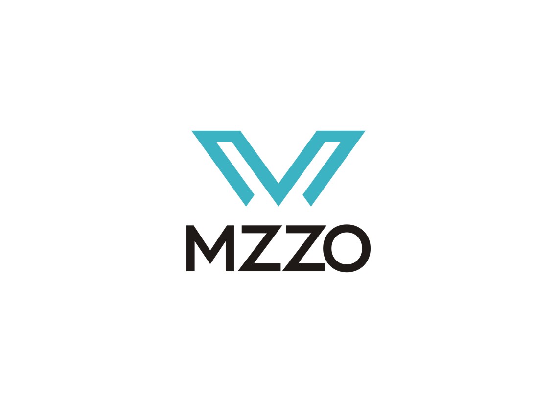 Logo Design by lrbalaji for MZZO Chile SA | Design #11729286