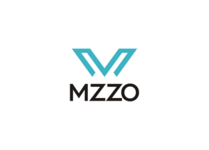 Logo Design by lrbalaji for MZZO Chile SA | Design: #11729286