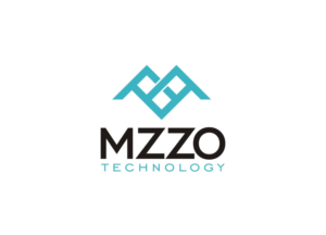 Logo Design by lrbalaji for MZZO Chile SA | Design: #11743443