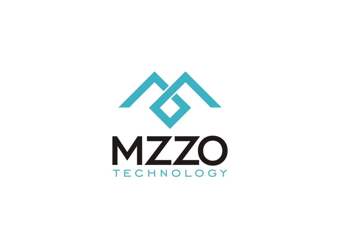 Logo Design by lrbalaji for MZZO Chile SA | Design #11743768