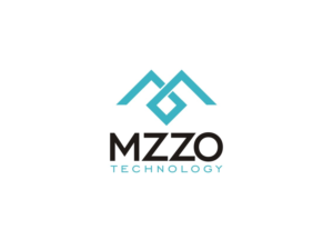 Logo Design by lrbalaji for MZZO Chile SA | Design: #11743768