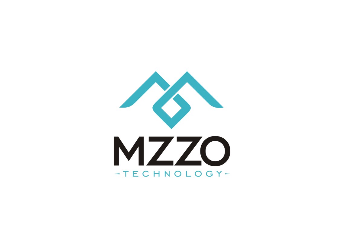 Logo Design by lrbalaji for MZZO Chile SA | Design #11754400
