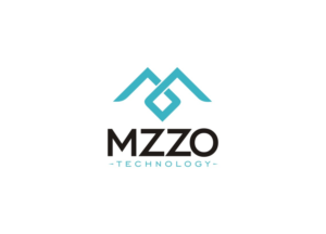 Logo Design by lrbalaji for MZZO Chile SA | Design: #11754400