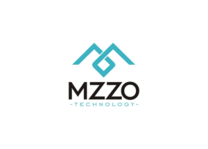 Logo Design by lrbalaji for MZZO Chile SA | Design: #11754401