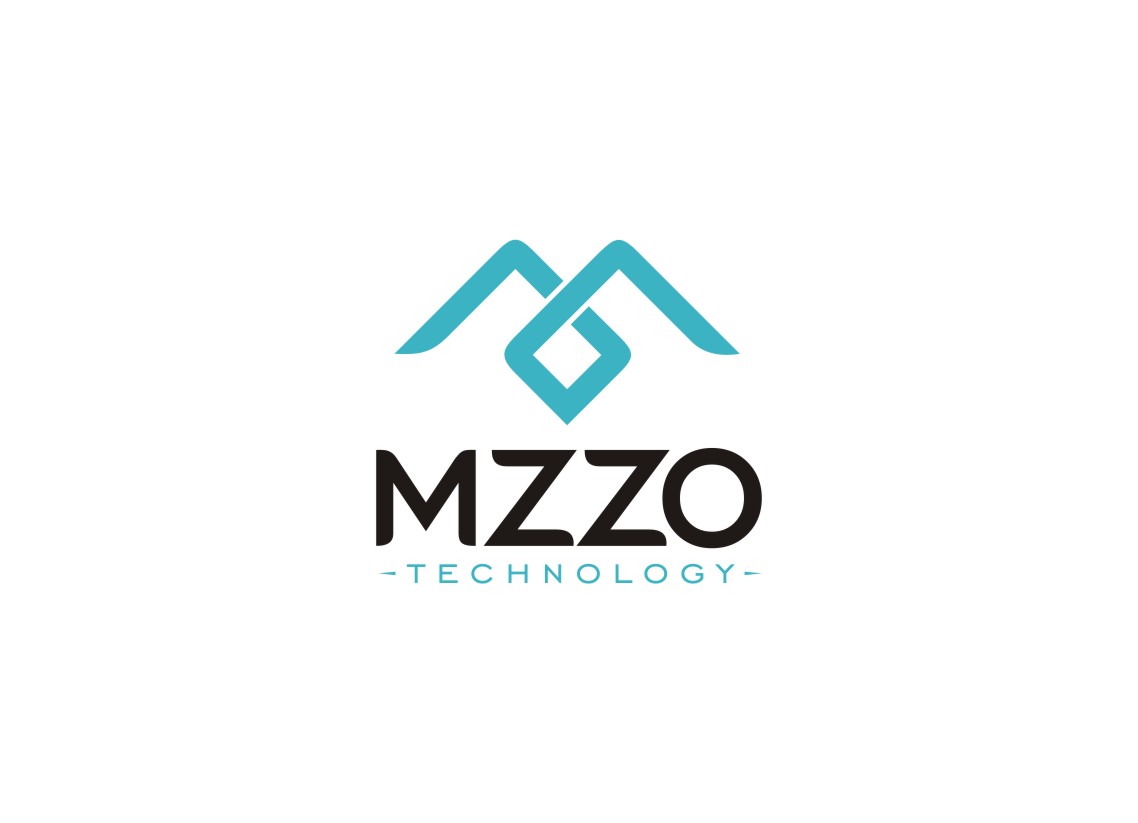 Logo-Design von lrbalaji für MZZO Chile SA | Design #11754402