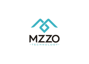 Logo-Design von lrbalaji für MZZO Chile SA | Design: #11754402