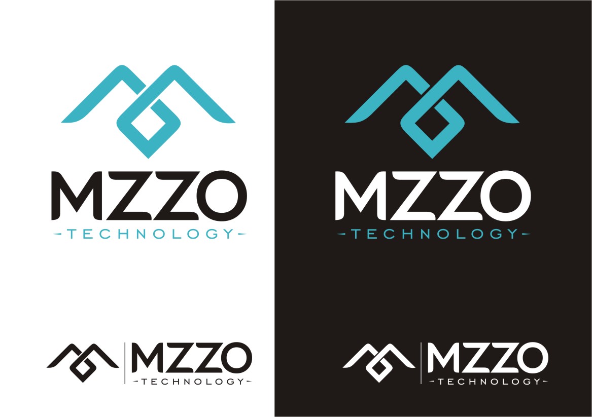 Logo-Design von lrbalaji für MZZO Chile SA | Design #11754484