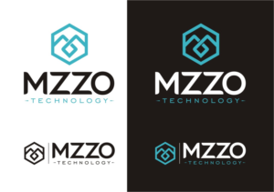 Logo-Design von lrbalaji für MZZO Chile SA | Design: #11754485