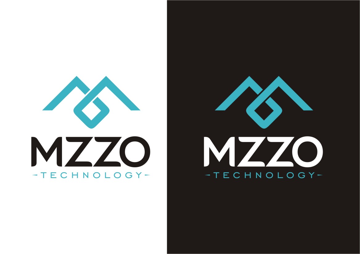 Logo-Design von lrbalaji für MZZO Chile SA | Design #11754491