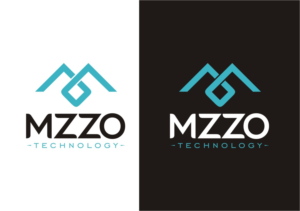 Logo-Design von lrbalaji für MZZO Chile SA | Design: #11754491