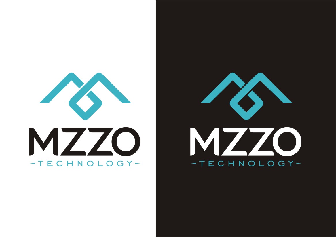 Logo-Design von lrbalaji für MZZO Chile SA | Design #11754503