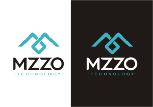 Logo-Design von lrbalaji für MZZO Chile SA | Design: #11754503