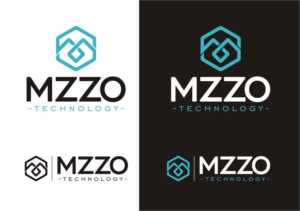 Diseño de Logo por lrbalaji para MZZO Chile SA | Diseño #11754925
