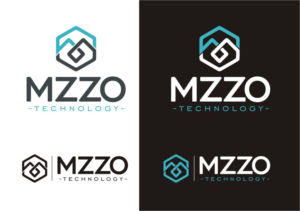 Logo Design by lrbalaji for MZZO Chile SA | Design: #11754948
