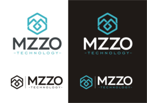 Logo Design by lrbalaji for MZZO Chile SA | Design: #11754949
