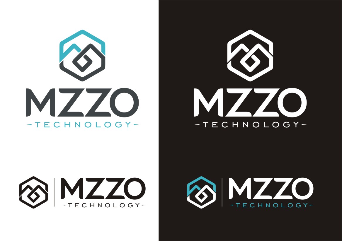 Design de Logo par lrbalaji pour MZZO Chile SA | Design #11781686
